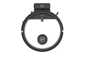 Robotický vysávač Hoover DRY HG510D 011 

 obrázok produktu 1 z 26
