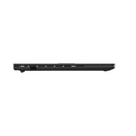 Notebook Asus Vivobook Go 14 čierny

 obrázok produktu 8 z 8