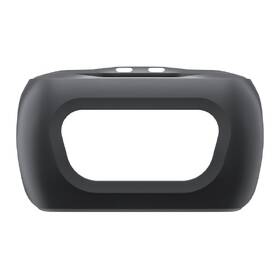 Grip Insta360 X4 termo 

 obrázok produktu 8 z 8