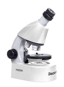 Mikroskop Discovery Micro 

 obrázok produktu 1 z 1