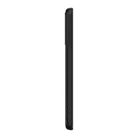 Mobilný telefón TCL 501 2 GB / 32 GB čierny

 obrázok produktu 9 z 9