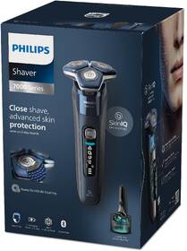 Holiaci strojček Philips S7885/55 modrý

 obrázok produktu 32 z 32