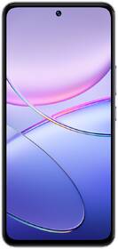 Mobilný telefón vivo V40 SE 8 GB / 256 GB fialový

 obrázok produktu 15 z 19