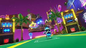 Hra Sony PlayStation 5 Astro Bot 

 obrázok produktu 8 z 14