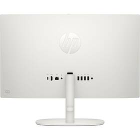 PC all in-one HP 22-dg0001nc biely

 obrázok produktu 6 z 8