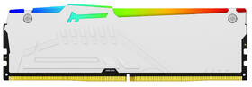 Pamäťový modul Kingston 16GB DDR5 6800MHz CL34 

 obrázok produktu 2 z 2
