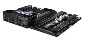Základná doska Asus CROSSHAIR X870E HERO 

 obrázok produktu 7 z 11