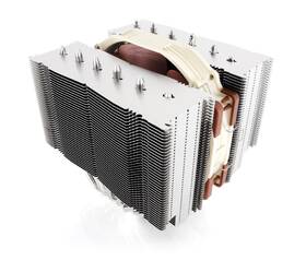 Chladič CPU Noctua NH-D15S 

 obrázok produktu 2 z 6