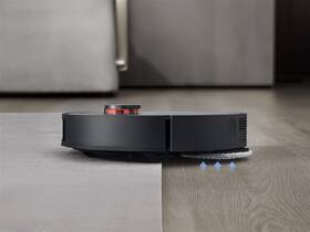 Robotický vysávač Xiaomi X20 Max EU čierny

 obrázok produktu 8 z 23