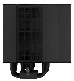 Chladič CPU DeepCool Assassin IV čierny

 obrázok produktu 5 z 7