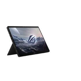 Notebook Asus ROG Flow Z13 čierny

 obrázok produktu 5 z 15