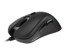 Myš Genesis KRYPTON 200 RGB čierna

 obrázok produktu 8 z 9