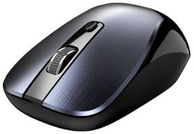 Myš Genius NX-7125 sivá

 obrázok produktu 1 z 4