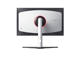 Herný monitor Xiaomi Mini LED Gaming G Pro 27i EU čierny/biely

 obrázok produktu 5 z 7