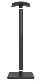 Stojanček Genesis Thulium 100 BLK čierny

 obrázok produktu 3 z 5