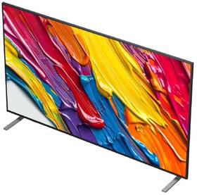 Televízor LG 75QNED84A 

 obrázok produktu 8 z 15