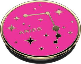 Držiak PopSockets PGP ENAMEL ARIES 

 obrázok produktu 4 z 4