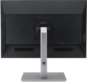 Monitor Asus ProArt Display PA248CNV čierny/strieborný

 obrázok produktu 3 z 6