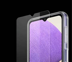 Tvrdené sklo Tempered Glass Protector na Xiaomi Redmi 13C 

 obrázok produktu 1 z 8