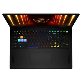 Notebook MSI Vector A18 HX A9WHG-238CZ sivý

 obrázok produktu 5 z 13