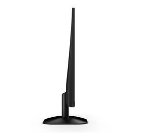 Monitor AOC 24B35HM2 čierny

 obrázok produktu 4 z 4