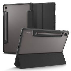 Puzdro na tablet Spigen Ultra Hybrid Pro na Samsung Galaxy Tab S10 FE čierne

 obrázok produktu 7 z 18