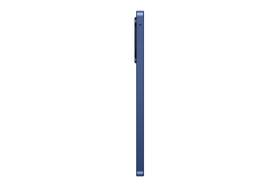 Mobilný telefón Samsung Galaxy A17 5G 4 GB / 128 GB 

 obrázok produktu 10 z 10