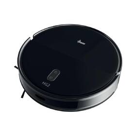 Robotický vysávač Hoover HG250HP 011 čierny

 obrázok produktu 1 z 25