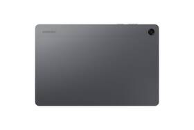 Tablet Samsung Galaxy Tab A11+ 8 GB / 256 GB sivý

 obrázok produktu 12 z 15