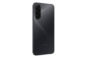 Mobilný telefón Samsung Galaxy A17 4 GB / 128 GB čierny

 obrázok produktu 7 z 10
