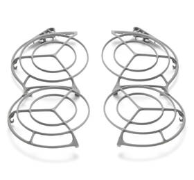 Ochranné oblúky DJI Neo 2 Propeller Guard čierne

 obrázok produktu 2 z 3