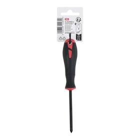 Skrutkovač Kreator KRTH20602 PH1 80mm 

 obrázok produktu 1 z 1