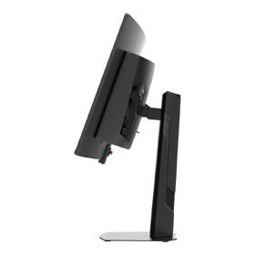 Herný monitor MSI MPG 341CQR QD-OLED X36 čierny

 obrázok produktu 13 z 13