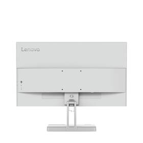 Monitor Lenovo L27-4C sivý

 obrázok produktu 6 z 11