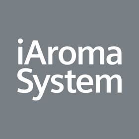Automatický kávovar Siemens TQ923E43 nerez

 obrázok produktu 26 z 27