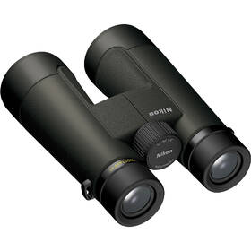 Ďalekohľad Nikon Prostaff P7 12×50 zelený

 obrázok produktu 8 z 8