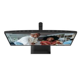Monitor AOC 27E4CV čierny

 obrázok produktu 9 z 10