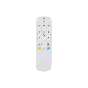 LED stropné svietidlo GLOBO BOZAN 03655, s ventilátorom čierne

 obrázok produktu 3 z 3