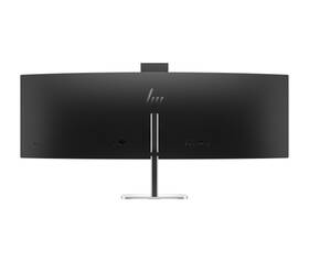 Herný monitor HP 549pm čierny/strieborný

 obrázok produktu 5 z 8