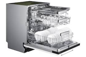 Umývačka riadu Samsung DW70H73WCB0U1 

 obrázok produktu 10 z 12