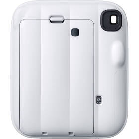 Instantný fotoaparát Fujifilm instax mini 13 biely

 obrázok produktu 1 z 8