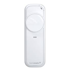 Zámok Homematic IP pohon dverového zámku PRO biely

 obrázok produktu 1 z 9