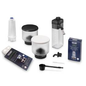 Automatický kávovar De'Longhi EXAM420.55.WXL biely

 obrázok produktu 3 z 5
