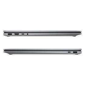 Notebook HP OmniBook X Flip AI 16-cc0001ncx + Game Pass predplatné na 2 mesiace strieborný

 obrázok produktu 9 z 9