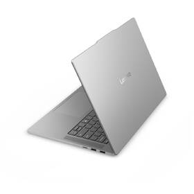 Notebook Lenovo IdeaPad Slim 5 15Q8Y11 sivý

 obrázok produktu 5 z 9