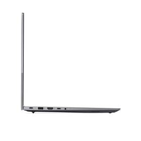 Notebook Lenovo ThinkBook 16 G9 IPL sivý

 obrázok produktu 11 z 11