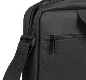 Brašna na notebook Natec 15,6" + WL mouse WALLAROO 2 čierna

 obrázok produktu 5 z 13