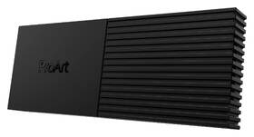 Externý rámček Asus ProArt PA40SU, M.2 2280 SSD, USB4 čierny

 obrázok produktu 9 z 14