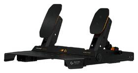 Volant Logitech RS50 McLaren Racing Wheel Bundle, PS čierny

 obrázok produktu 16 z 24