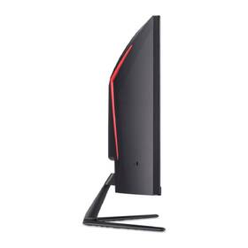 Herný monitor Acer Nitro ED340CURW0bmiipx čierny

 obrázok produktu 7 z 7